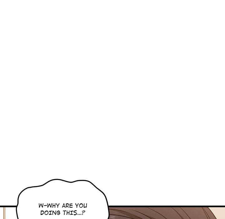 Snapping Into Love Uncensored chapter 41 page 8