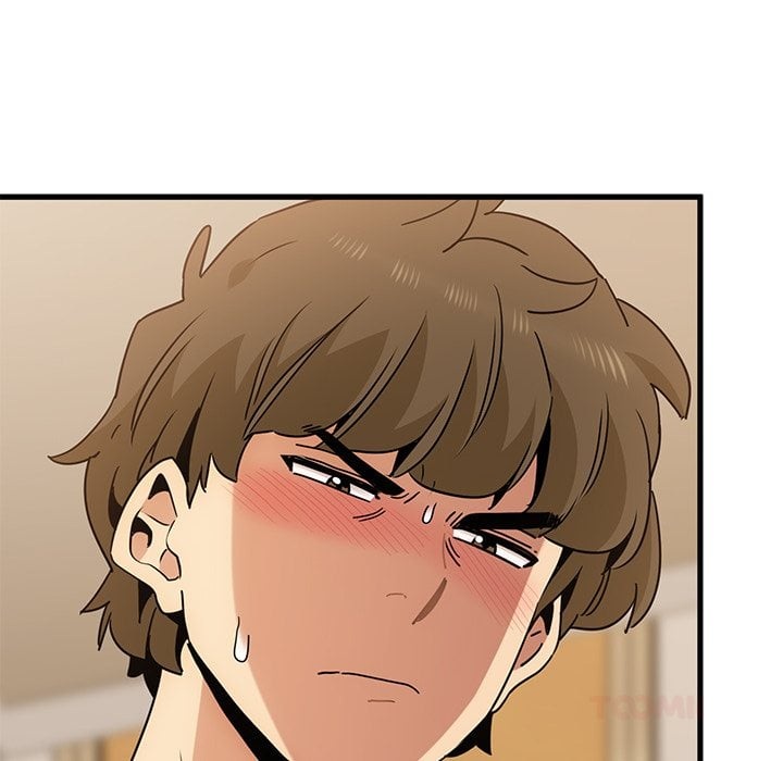 Snapping Into Love Uncensored chapter 41 page 11