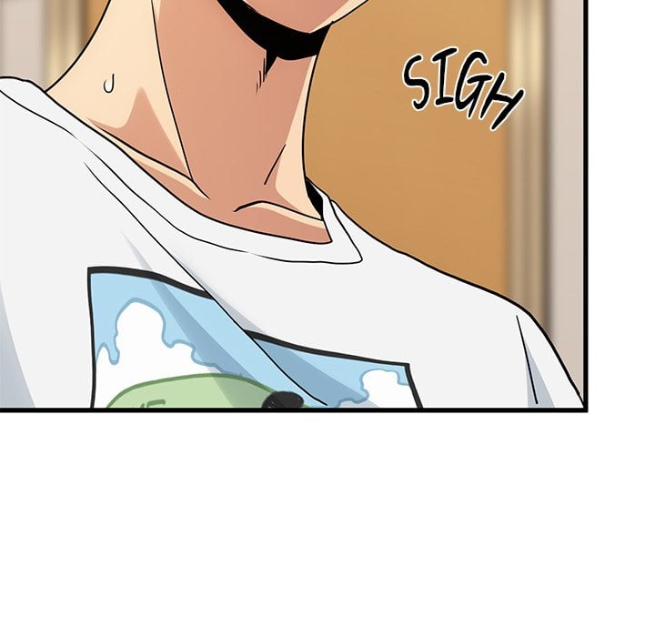 Snapping Into Love Uncensored chapter 41 page 12