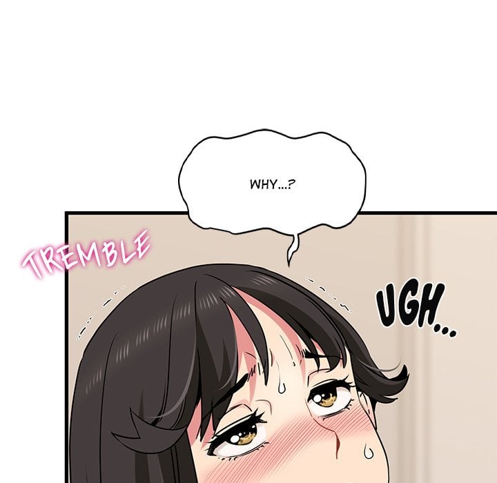 Snapping Into Love Uncensored chapter 41 page 16