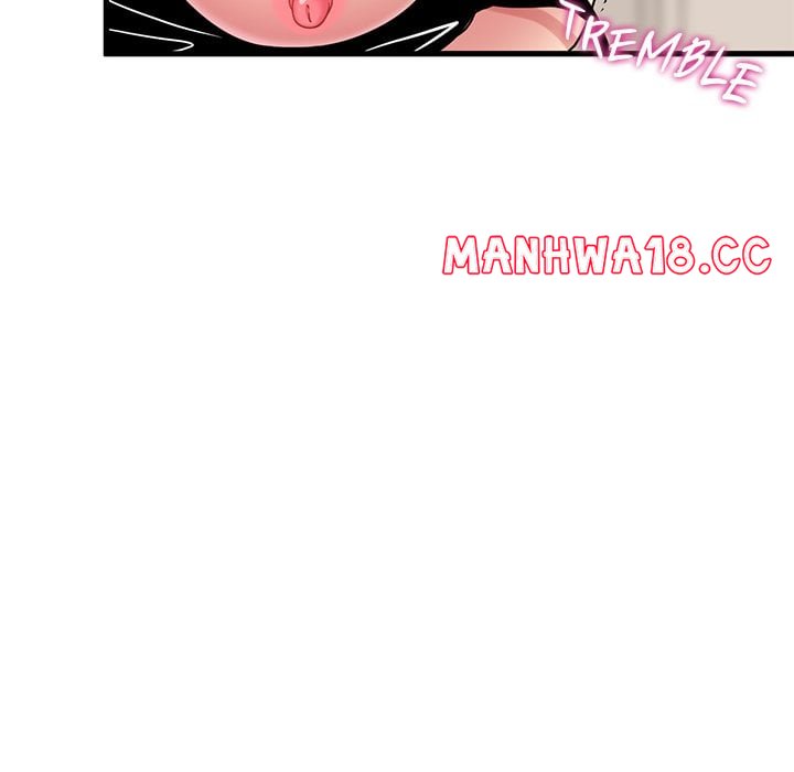 Snapping Into Love Uncensored chapter 41 page 18
