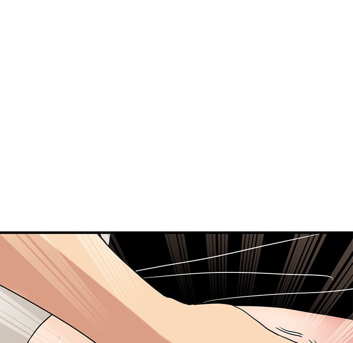 Snapping Into Love Uncensored chapter 41 page 21