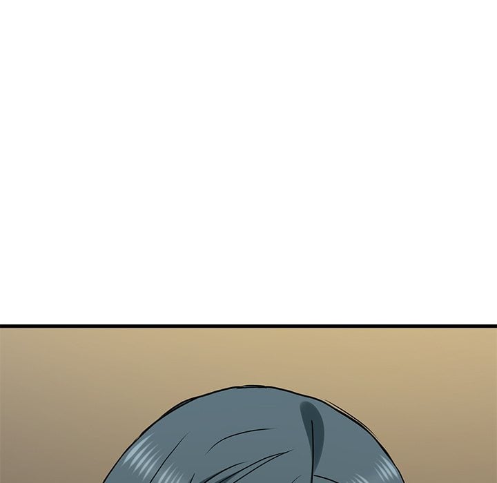 Snapping Into Love Uncensored chapter 41 page 23