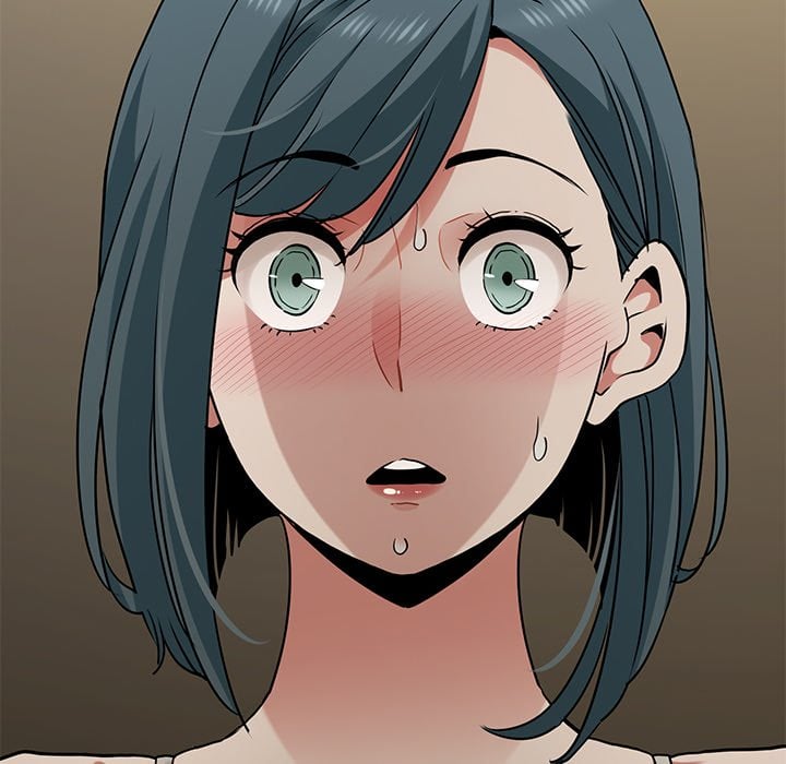 Snapping Into Love Uncensored chapter 41 page 24