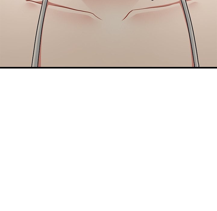Snapping Into Love Uncensored chapter 41 page 25