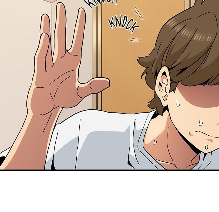 Snapping Into Love Uncensored chapter 41 page 29