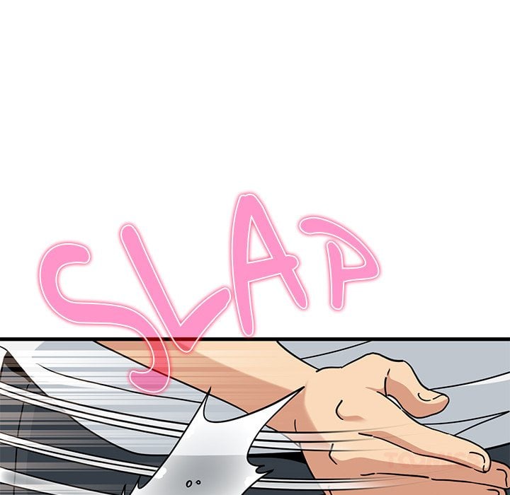 Snapping Into Love Uncensored chapter 41 page 38