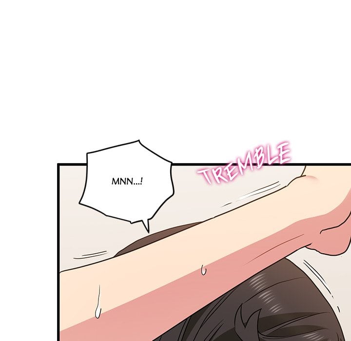 Snapping Into Love Uncensored chapter 41 page 41