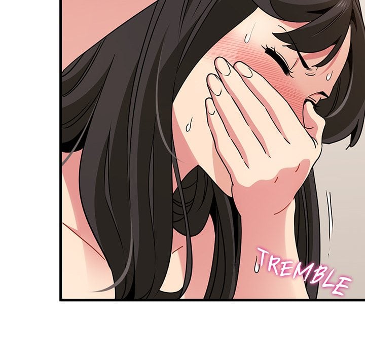 Snapping Into Love Uncensored chapter 41 page 42