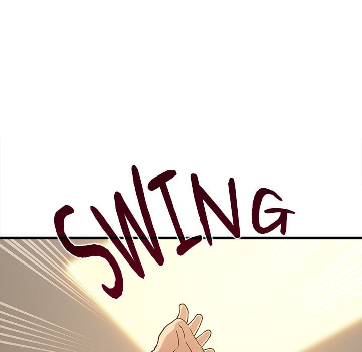 Snapping Into Love Uncensored chapter 41 page 43