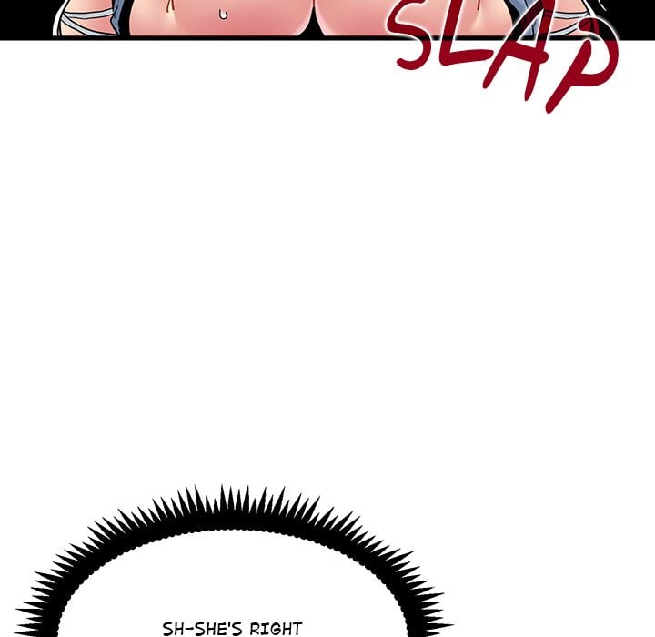 Snapping Into Love Uncensored chapter 41 page 48