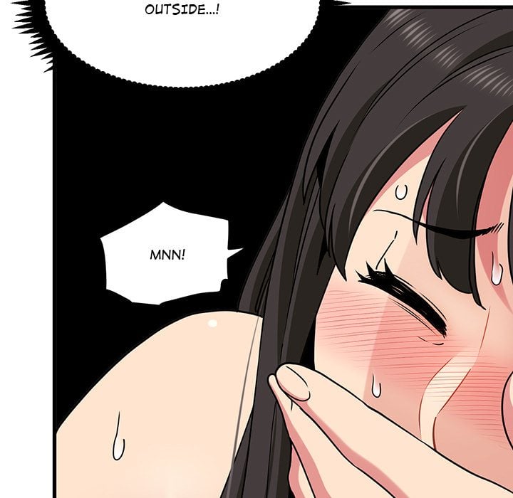 Snapping Into Love Uncensored chapter 41 page 49