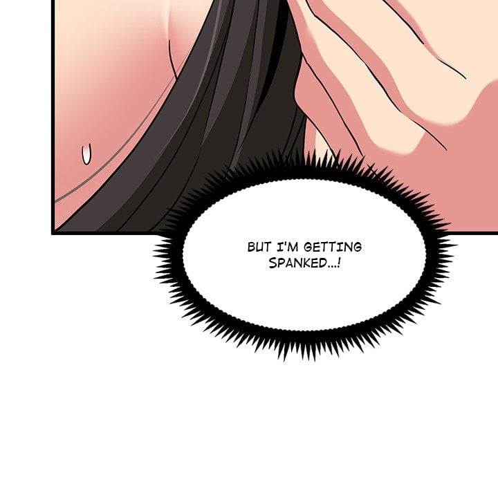 Snapping Into Love Uncensored chapter 41 page 50