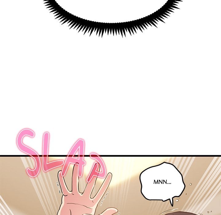Snapping Into Love Uncensored chapter 41 page 53