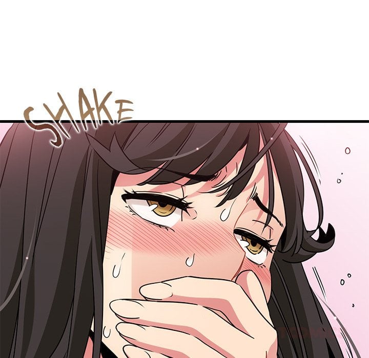 Snapping Into Love Uncensored chapter 41 page 56