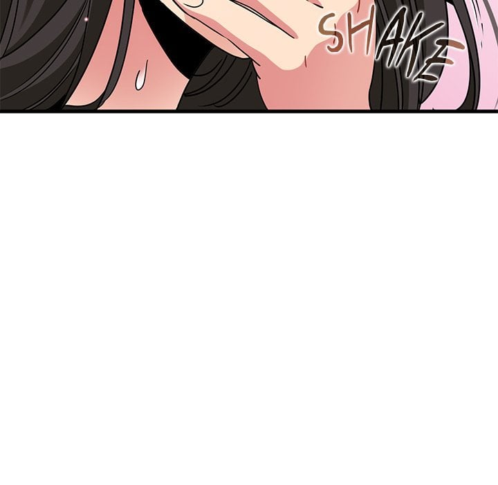 Snapping Into Love Uncensored chapter 41 page 57