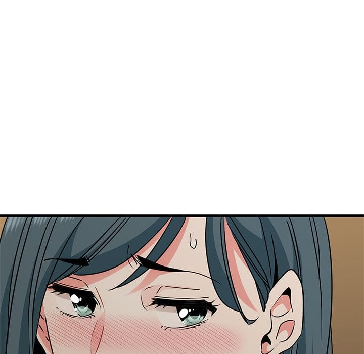 Snapping Into Love Uncensored chapter 41 page 60