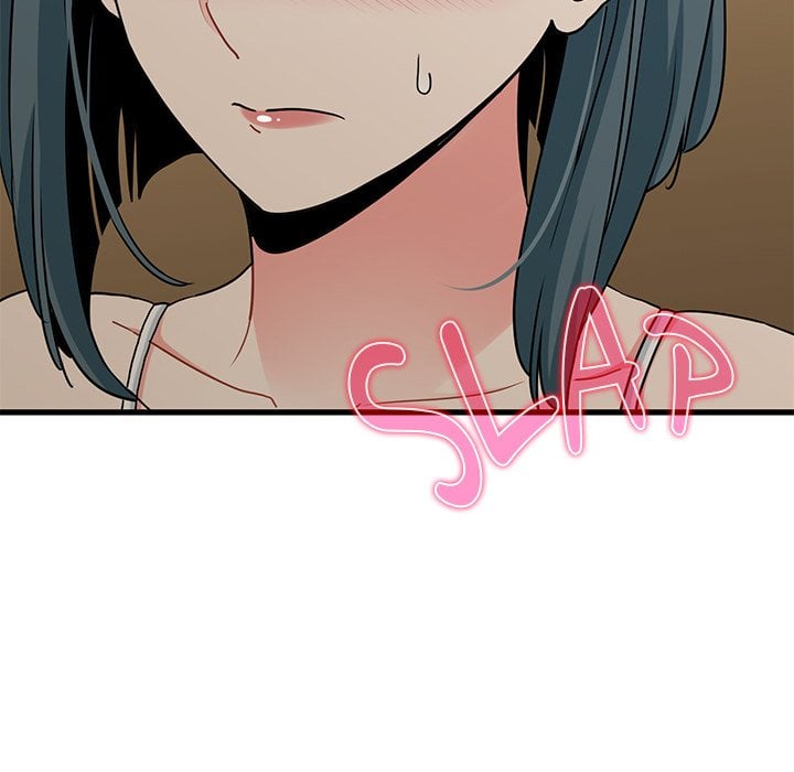Snapping Into Love Uncensored chapter 41 page 61