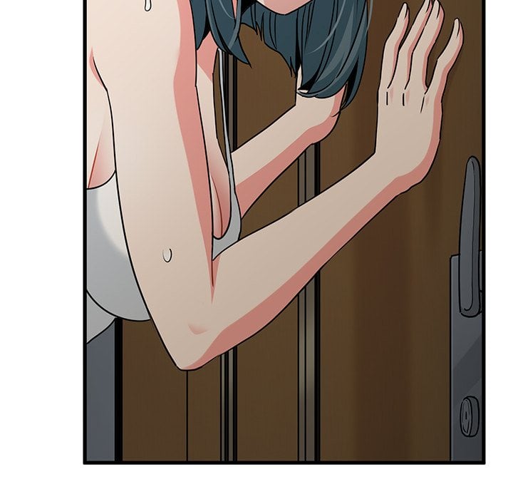 Snapping Into Love Uncensored chapter 41 page 63