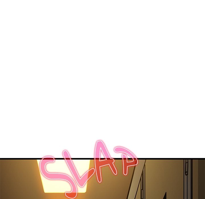 Snapping Into Love Uncensored chapter 41 page 64