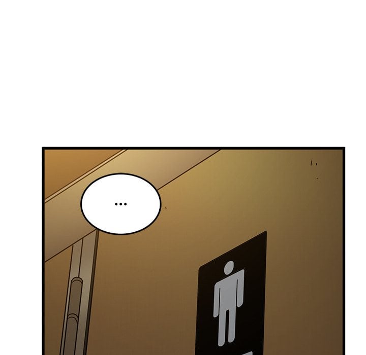 Snapping Into Love Uncensored chapter 41 page 67