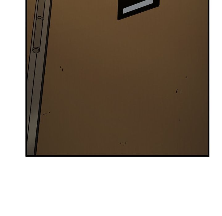 Snapping Into Love Uncensored chapter 41 page 68