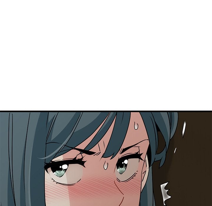 Snapping Into Love Uncensored chapter 41 page 69
