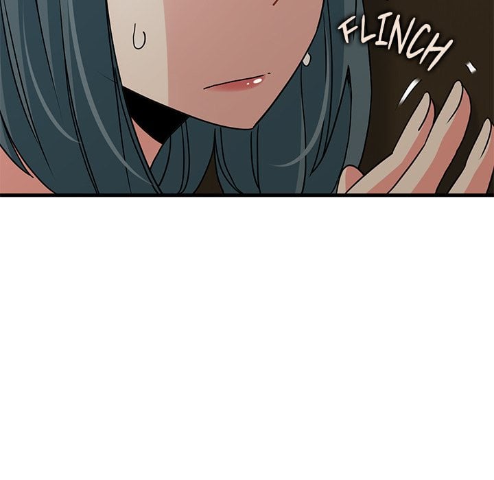 Snapping Into Love Uncensored chapter 41 page 70