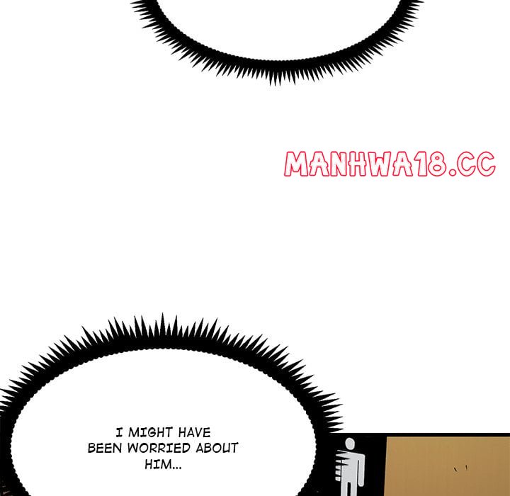 Snapping Into Love Uncensored chapter 41 page 73