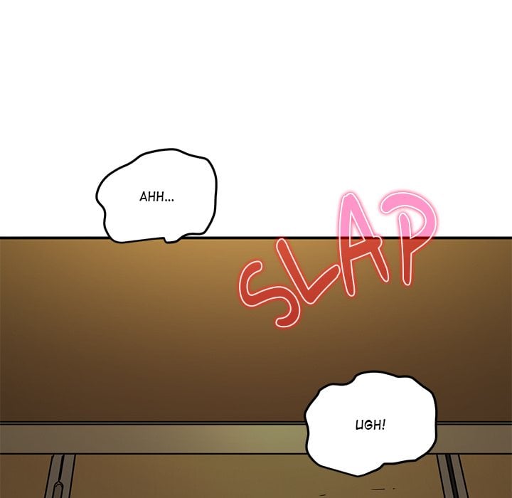 Snapping Into Love Uncensored chapter 41 page 79