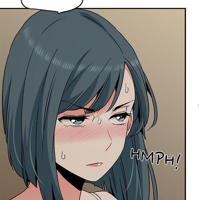 Snapping Into Love Uncensored chapter 41 page 85