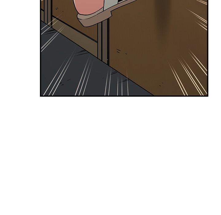 Snapping Into Love Uncensored chapter 41 page 88