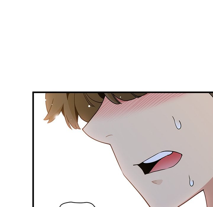 Snapping Into Love Uncensored chapter 41 page 89