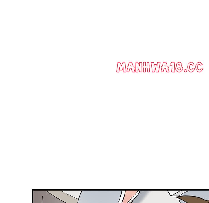 Snapping Into Love Uncensored chapter 41 page 94