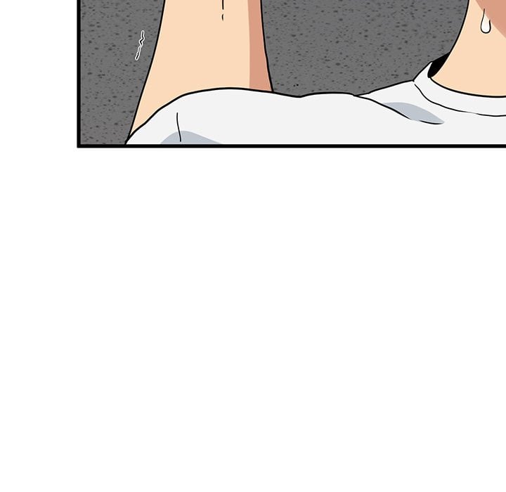 Snapping Into Love Uncensored chapter 41 page 96