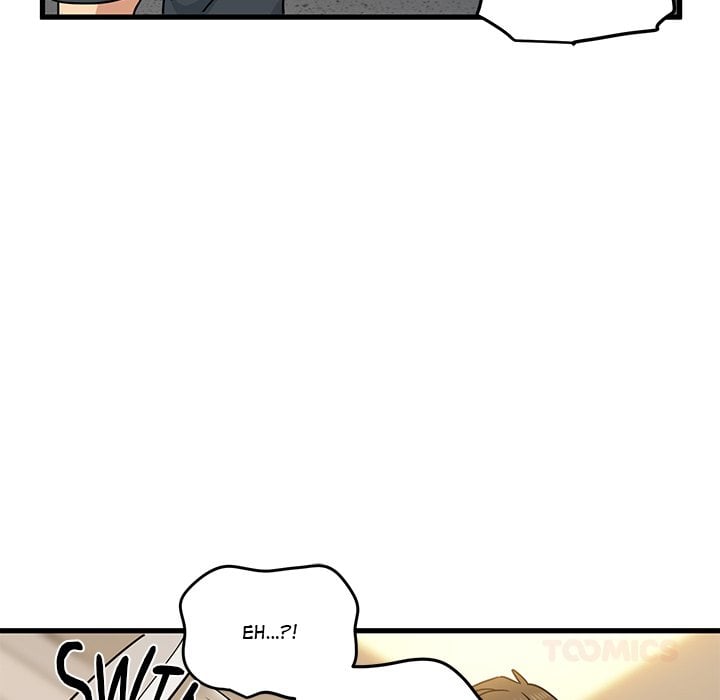 Snapping Into Love Uncensored chapter 41 page 101