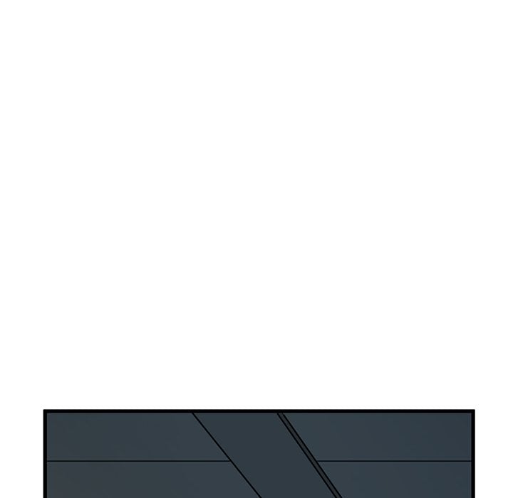 Snapping Into Love Uncensored chapter 41 page 106