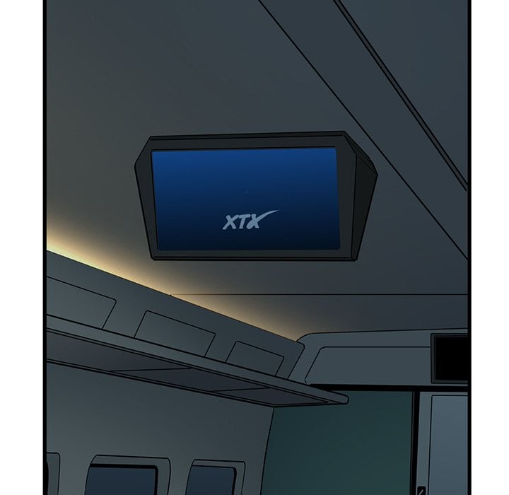 Snapping Into Love Uncensored chapter 41 page 107