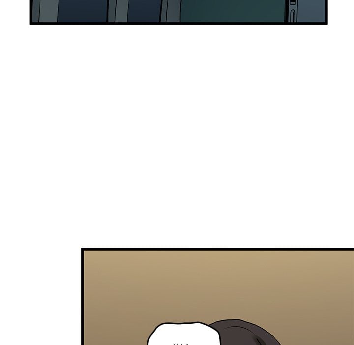 Snapping Into Love Uncensored chapter 41 page 108