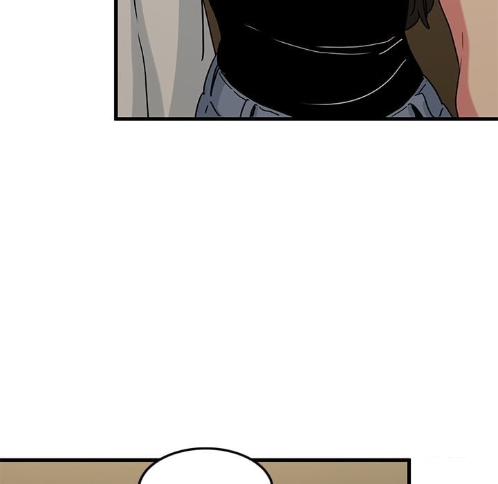 Snapping Into Love Uncensored chapter 41 page 110
