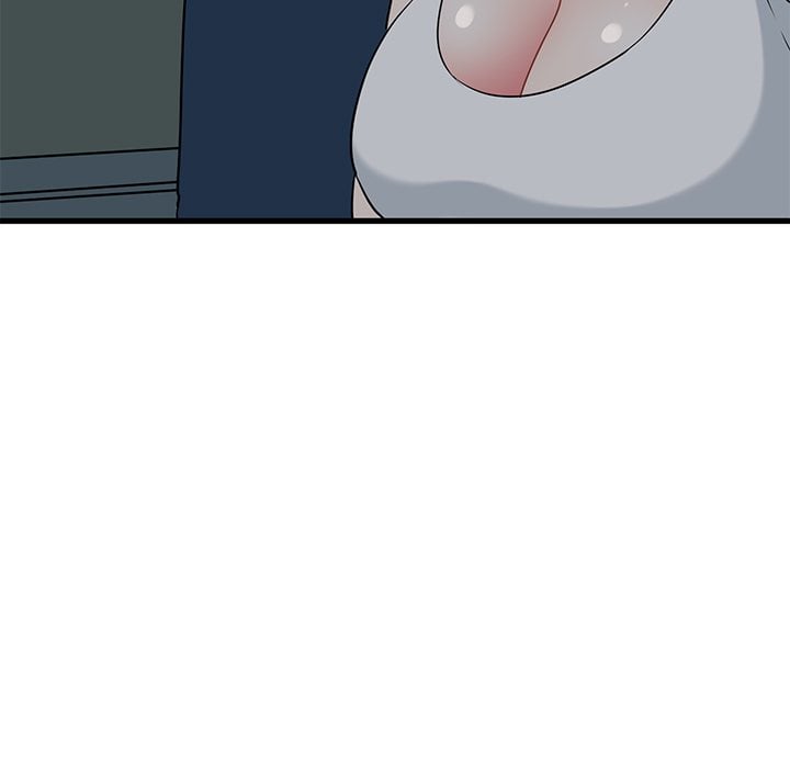 Snapping Into Love Uncensored chapter 41 page 131