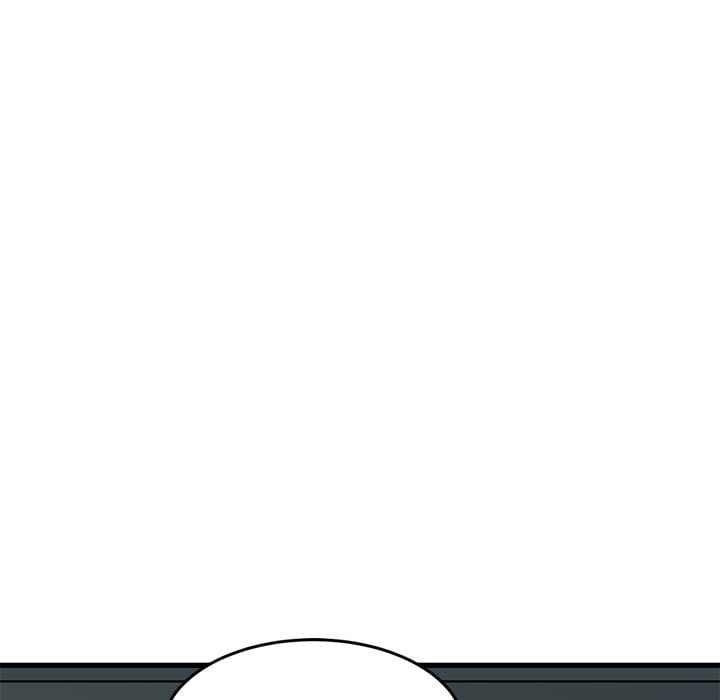 Snapping Into Love Uncensored chapter 41 page 136