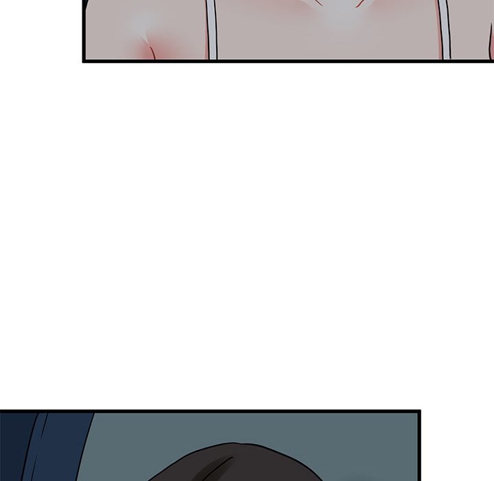 Snapping Into Love Uncensored chapter 41 page 140
