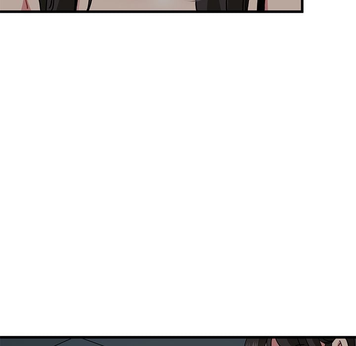 Snapping Into Love Uncensored chapter 41 page 142