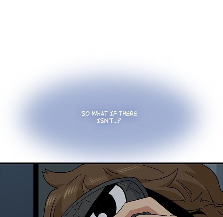 Snapping Into Love Uncensored chapter 41 page 147