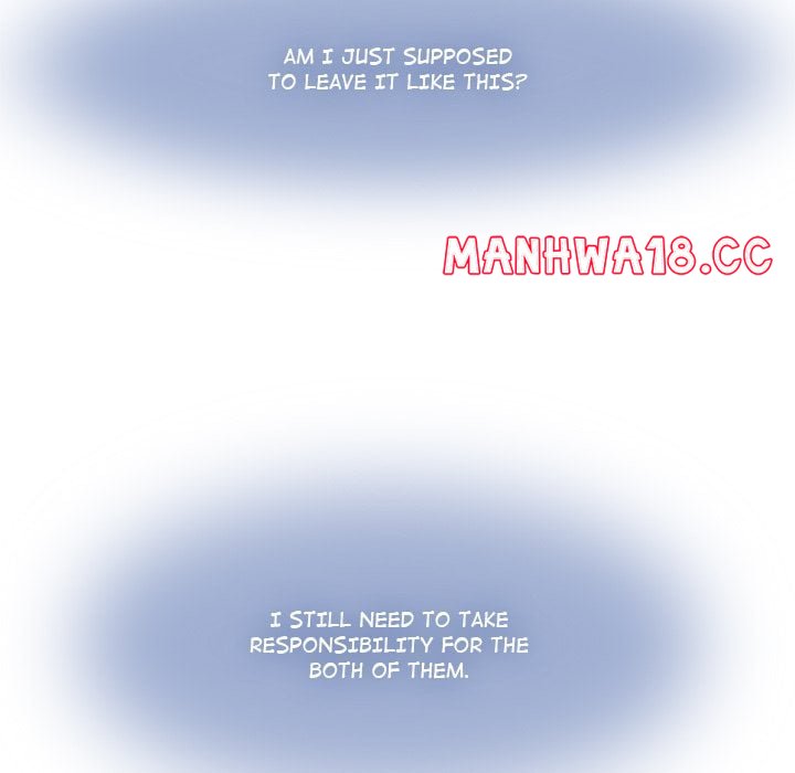 Snapping Into Love Uncensored chapter 41 page 149