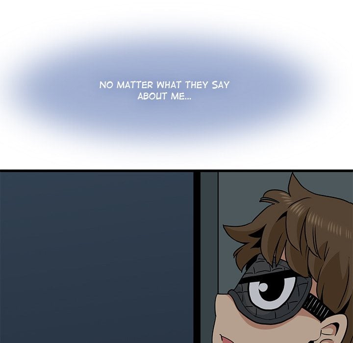 Snapping Into Love Uncensored chapter 41 page 152