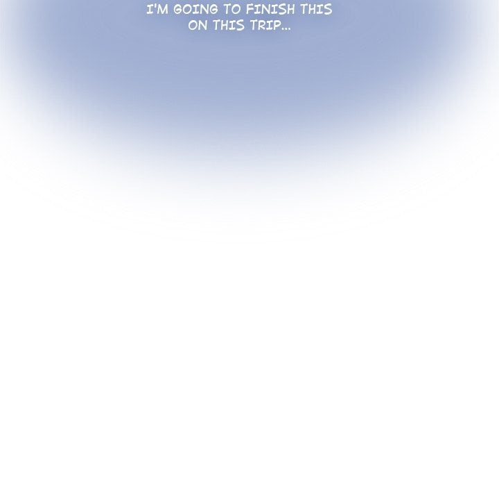 Snapping Into Love Uncensored chapter 41 page 155