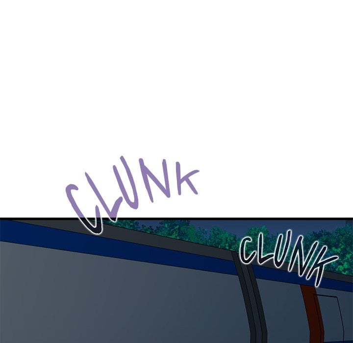 Snapping Into Love Uncensored chapter 41 page 156