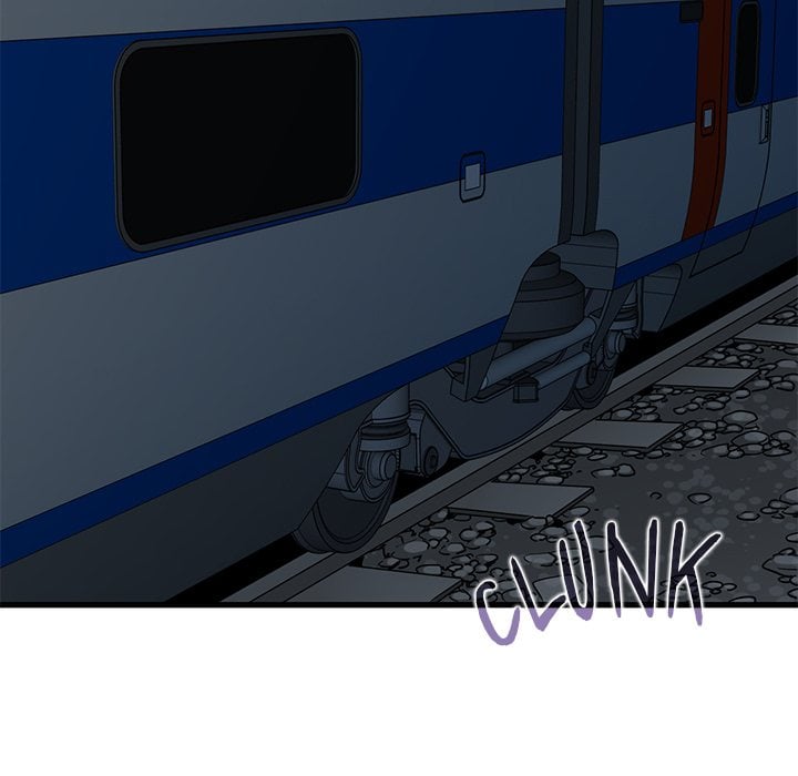 Snapping Into Love Uncensored chapter 41 page 157
